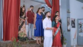 Trinayani (Kannada) S01E208 18th October 2021 Full Episode
