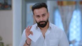 Trinayani (Kannada) S01E209 19th October 2021 Full Episode