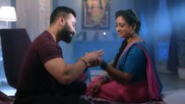 Trinayani (Kannada) S01E210 20th October 2021 Full Episode