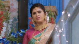 Trinayani (Kannada) S01E211 21st October 2021 Full Episode