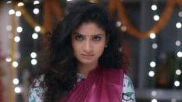 Trinayani (Kannada) S01E212 22nd October 2021 Full Episode