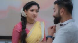 Trinayani (Kannada) S01E215 25th October 2021 Full Episode