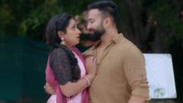 Trinayani (Kannada) S01E216 26th October 2021 Full Episode