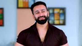 Trinayani (Kannada) S01E217 27th October 2021 Full Episode