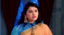 Trinayani (Kannada) S01E218 28th October 2021 Full Episode