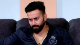 Trinayani (Kannada) S01E219 29th October 2021 Full Episode