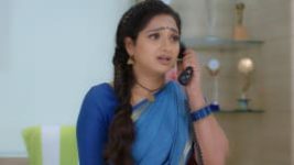 Trinayani (Kannada) S01E220 30th October 2021 Full Episode