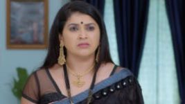 Trinayani (Kannada) S01E221 31st October 2021 Full Episode