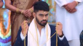 Trinayani (Kannada) S01E247 26th November 2021 Full Episode