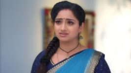 Trinayani (Kannada) S01E248 27th November 2021 Full Episode