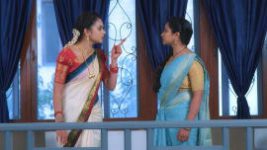 Trinayani (Kannada) S01E249 28th November 2021 Full Episode