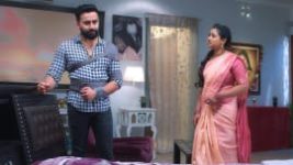 Trinayani (Kannada) S01E251 30th November 2021 Full Episode