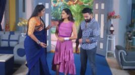 Trinayani (Kannada) S01E252 1st December 2021 Full Episode