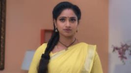 Trinayani (Kannada) S01E253 2nd December 2021 Full Episode
