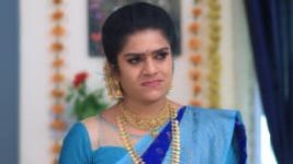Trinayani (Kannada) S01E254 3rd December 2021 Full Episode