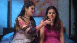 Trinayani (Kannada) S01E257 6th December 2021 Full Episode