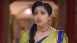 Trinayani (Kannada) S01E258 7th December 2021 Full Episode