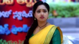 Trinayani (Kannada) S01E259 8th December 2021 Full Episode