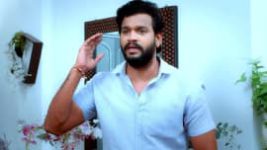 Trinayani (Kannada) S01E261 10th December 2021 Full Episode