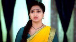 Trinayani (Kannada) S01E262 11th December 2021 Full Episode
