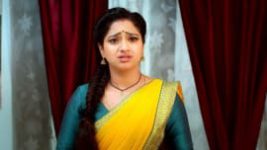 Trinayani (Kannada) S01E263 12th December 2021 Full Episode