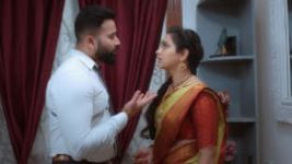 Trinayani (Kannada) S01E264 13th December 2021 Full Episode