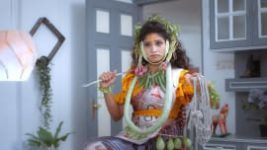 Trinayani (Kannada) S01E265 14th December 2021 Full Episode