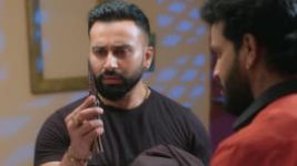 Trinayani (Kannada) S01E268 17th December 2021 Full Episode