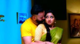 Trinayani (Kannada) S01E283 1st January 2022 Full Episode