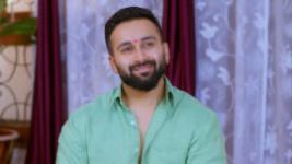 Trinayani (Kannada) S01E84 16th June 2021 Full Episode