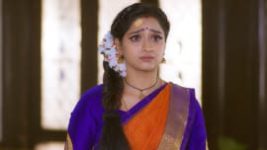 Trinayani (Kannada) S01E85 17th June 2021 Full Episode