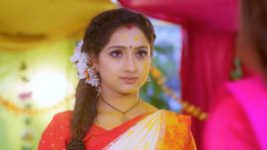 Trinayani (Kannada) S01E86 18th June 2021 Full Episode