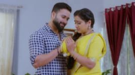 Trinayani (Kannada) S01E87 19th June 2021 Full Episode