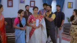 Trinayani (Kannada) S01E88 20th June 2021 Full Episode