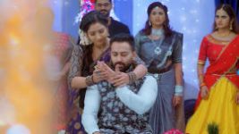 Trinayani (Kannada) S01E90 22nd June 2021 Full Episode