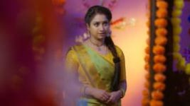 Trinayani (Kannada) S01E91 23rd June 2021 Full Episode