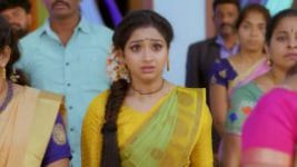 Trinayani (Kannada) S01E92 24th June 2021 Full Episode