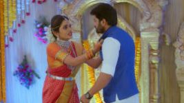 Trinayani (Kannada) S01E93 25th June 2021 Full Episode