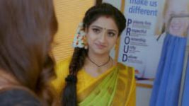 Trinayani (Kannada) S01E94 26th June 2021 Full Episode