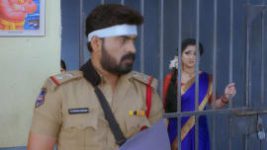 Trinayani (Kannada) S01E96 28th June 2021 Full Episode