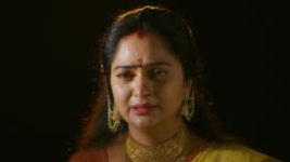 Trinayani (Kannada) S01E97 29th June 2021 Full Episode