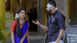 Trinayani (Kannada) S01E98 30th June 2021 Full Episode