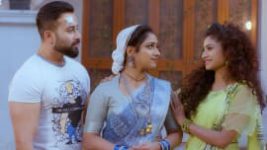 Trinayani (Kannada) S01E99 1st July 2021 Full Episode
