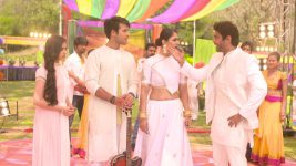 Tu Aashiqui S01E121 9th March 2018 Full Episode