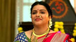Tu Chal Pudha S01E01 15th August 2022 Full Episode