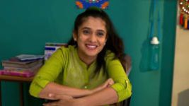 Tu Chal Pudha S01E02 16th August 2022 Full Episode
