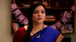 Tu Chal Pudha S01E04 18th August 2022 Full Episode