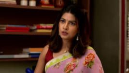 Tu Chal Pudha S01E05 19th August 2022 Full Episode