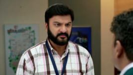 Tu Chal Pudha S01E09 24th August 2022 Full Episode