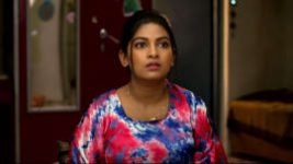 Tu Chal Pudha S01E10 25th August 2022 Full Episode